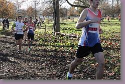 Begles 15.12.13 01 580 * 679 x 453 * (214KB)